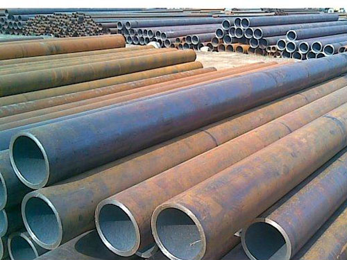 熱軋鋼管.jpg